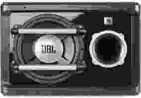 Автосабвуфер JBL GTO-1214BR