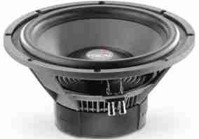 Автосабвуфер Focal JMLab 33 V1