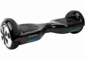 Гироборд MANTA Smart Balance Board Viper MSB001