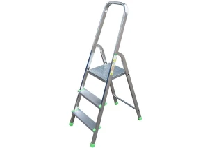 Драбина Itoss 913