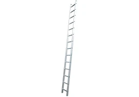 Драбина Itoss 7114