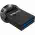 USB флеш накопитель SanDisk 16 GB Flash Drive USB USB 3.1 Ultra Fit (SDCZ430-016G-G46)