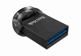 USB флеш накопичувач SanDisk 32 GB Flash Drive USB USB 3.1 Ultra Fit (SDCZ430-032G-G46)