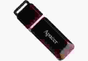 USB флеш накопитель Apacer AH321 16Gb