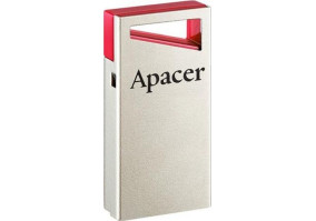 USB флеш накопитель Apacer 32 GB AH112 (AP32GAH112R-1)