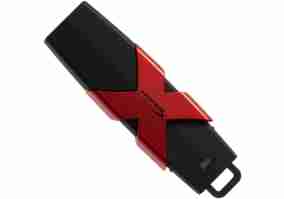 USB флеш накопитель HyperX 64 GB Savage USB 3.1 (HXS3/64GB)