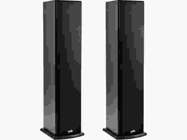 Акустическая система Polk Audio T50