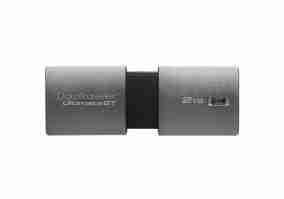 USB флеш накопитель Kingston 2 TB DataTraveler Ultimate GT (DTUGT/2TB)