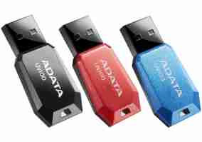 USB флеш накопитель A-Data UV100 32Gb