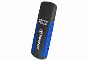 USB флеш накопичувач Transcend 128 GB JetFlash 810 (TS128GJF810)