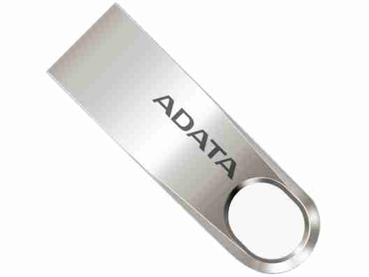 USB флеш накопитель A-Data UV310 64Gb