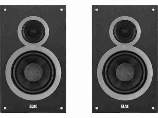 Акустическая система ELAC Debut B6