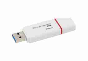 USB флеш накопичувач Kingston 32 GB DataTraveler G4 DTIG4/32GB