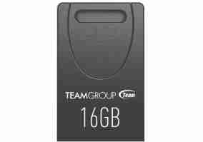 USB флеш накопитель Team Group C157 16Gb