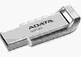 USB флеш накопитель A-Data UV130 16Gb