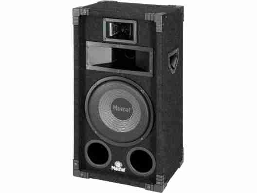 Акустическая система Magnat Soundforce 1200