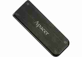 USB флеш накопитель Apacer AH325 64Gb