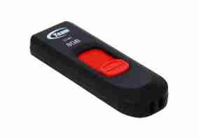 USB флеш накопитель Team Group 8 GB C141 Red (TC1418GR01)