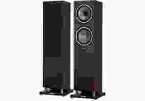 Акустическая система Tannoy Revolution XT8F