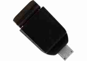 USB флеш накопитель Verbatim Nano 16Gb