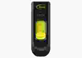 USB флеш накопичувач Team Group 32 GB C145 Yellow (TC145332GY01)