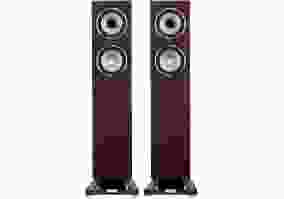 Акустическая система Tannoy Revolution XT6F