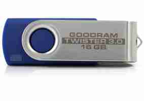 USB флеш накопитель GOODRAM Twister 3.0 8Gb