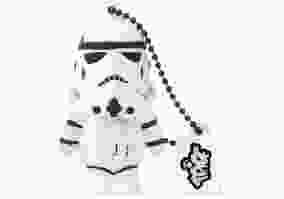 USB флеш накопитель Tribe Stormtrooper 16Gb