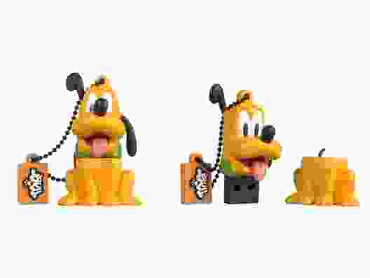 USB флеш накопитель Tribe Pluto 16Gb