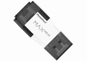 USB флеш накопичувач PhotoFast MAX GEN2 USB 3.0 64Gb