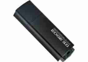 USB флеш накопитель GOODRAM Edge 3.0 16Gb
