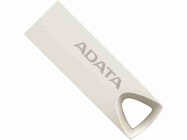 USB флеш накопитель A-Data UV210 64Gb