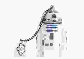 USB флеш накопитель Tribe R2-D2 16Gb