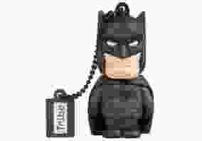 USB флеш накопитель Tribe Batman 16Gb