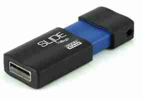 USB флеш накопитель GOODRAM Slide 8Gb