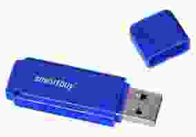 USB флеш накопитель SmartBuy Dock 32Gb
