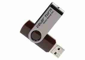 USB флеш накопитель Team Group 8 GB Color Turn E902 (TE9028GN01)