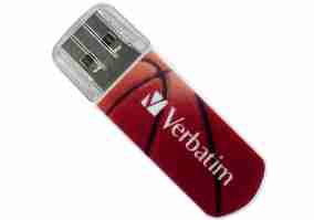 USB флеш накопитель Verbatim Store n Go Mini Sport 16Gb