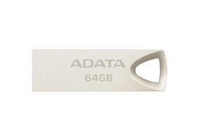 USB флеш накопитель ADATA UV210 64Gb