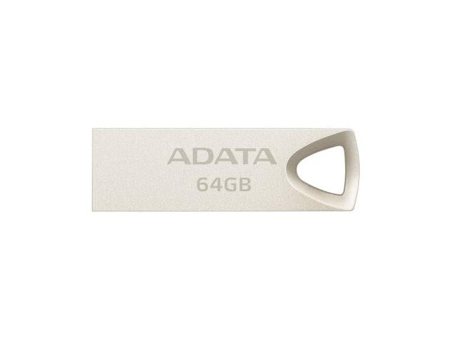 USB флеш накопитель ADATA UV210 64Gb