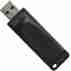 USB флеш накопитель Verbatim Store n Go Slider 8Gb