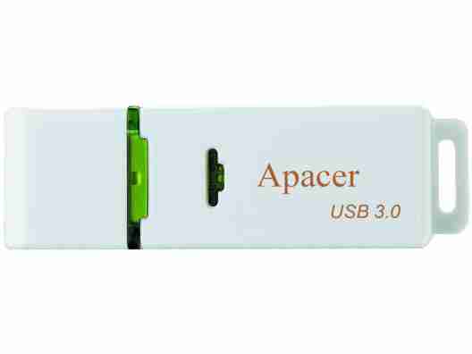 USB флеш накопитель Apacer AH358 16Gb