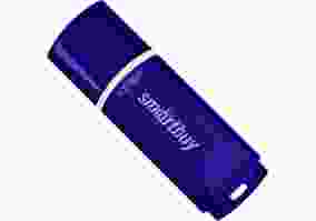 USB флеш накопитель SmartBuy Crown USB 3.0 16Gb