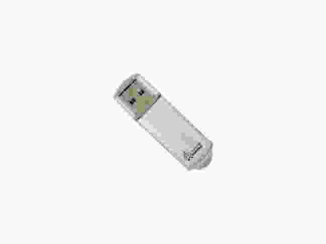 USB флеш накопитель SmartBuy V-Cut 16Gb