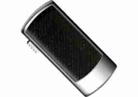 USB флеш накопитель Transcend JetFlash V95C 16Gb