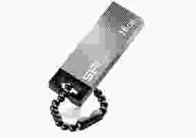 USB флеш накопичувач Silicon Power Touch 835 16Gb (SP016GBUF2835V1T)
