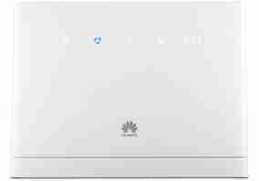 Роутер Huawei B315s-22