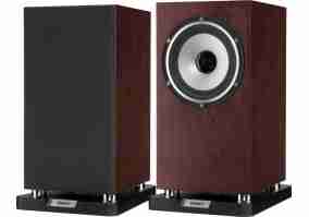 Акустична система Tannoy Revolution XT6