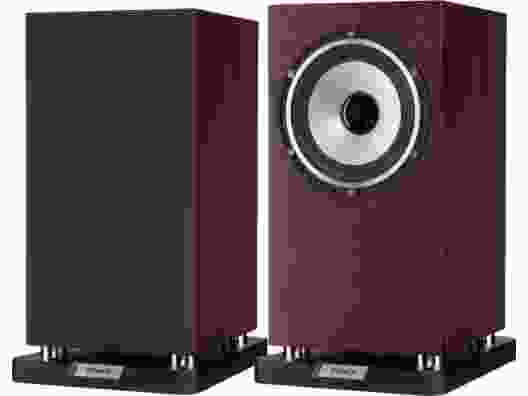 Акустическая система Tannoy Revolution XT6