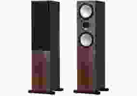 Акустическая система Tannoy Mercury 7.4